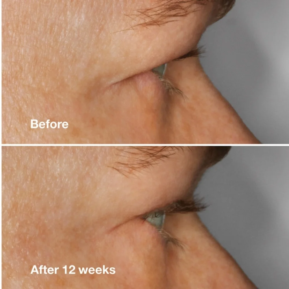 Clinique brand new